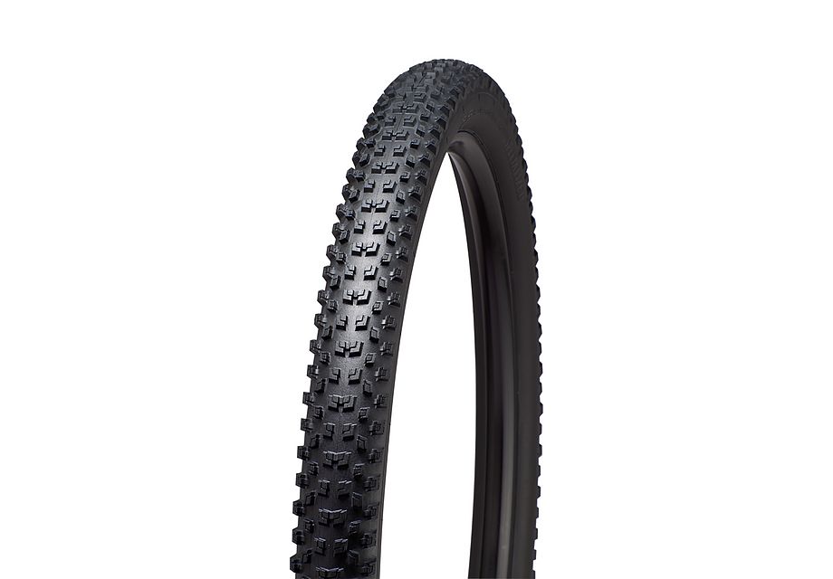 Specialized Ground Control 20", 24" Tyre