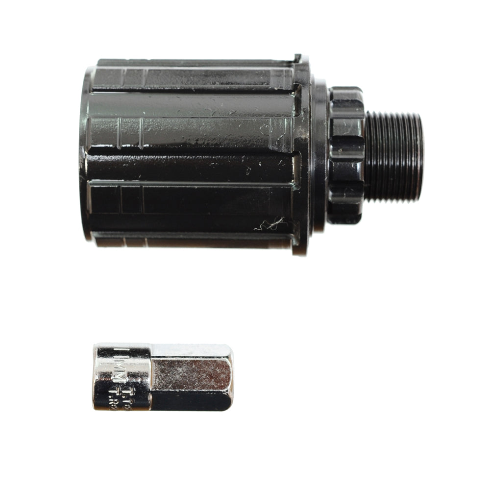 Cannondale Freehub Body Formula FH-04K Shimano HG (Replaces KP415)