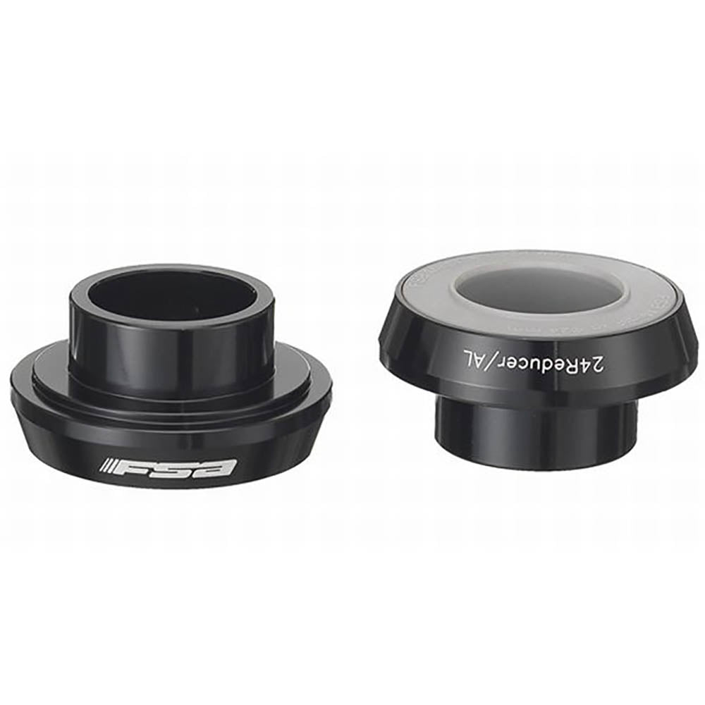 Fsa Pf30 Bottom Bracket