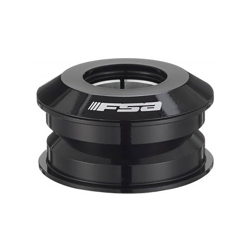 Fsa 56/56 Headset