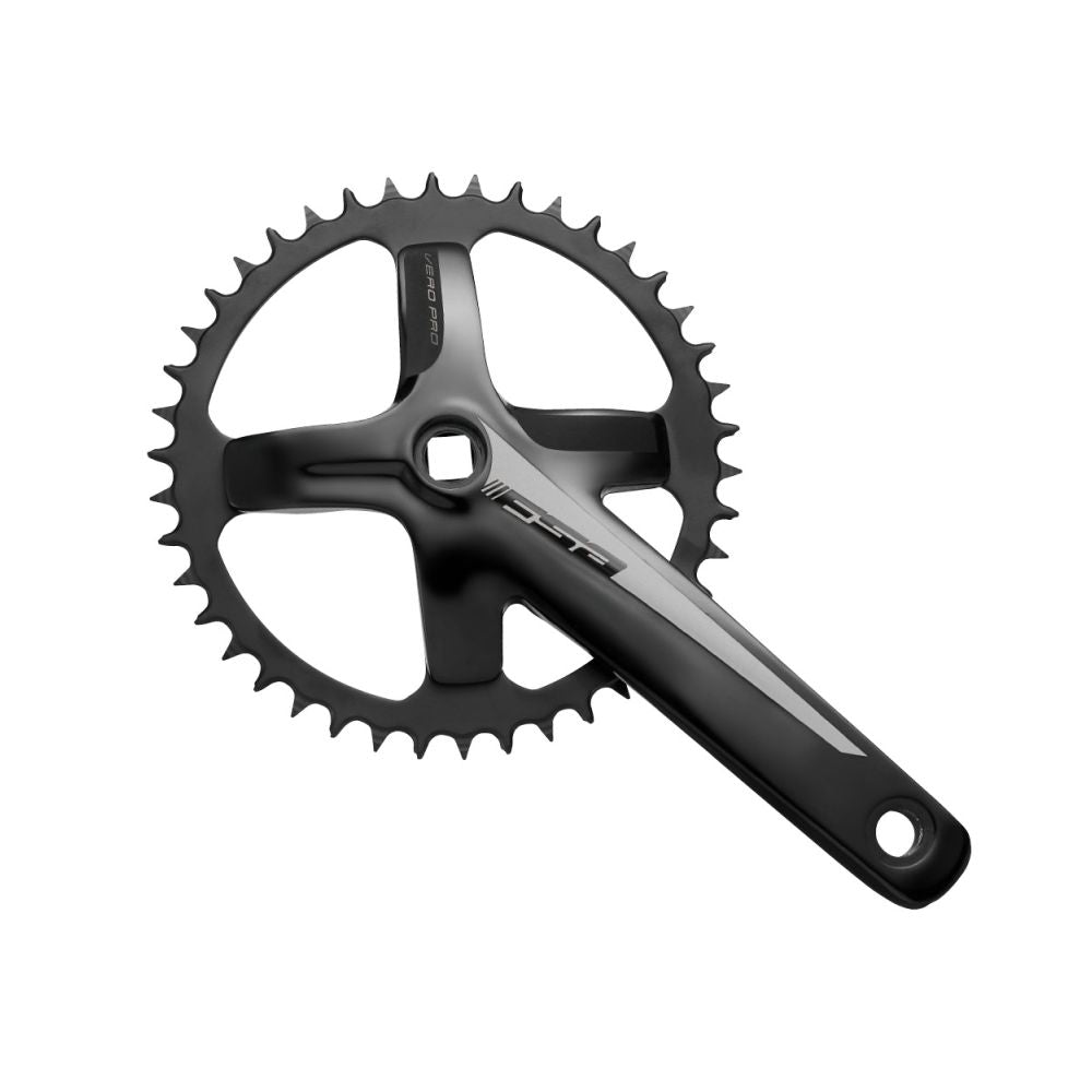 Fsa Vero Pro 1 X Crankset