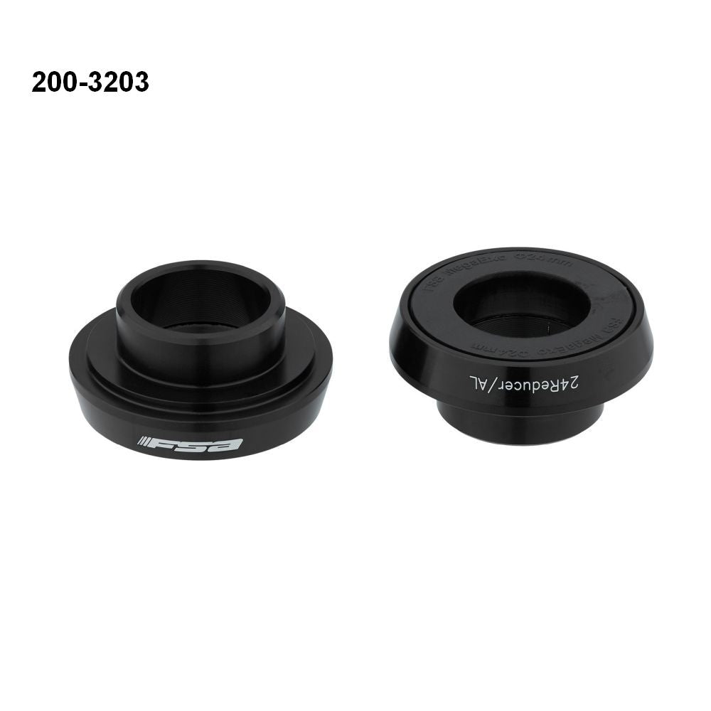 Fsa Pf30 Bottom Bracket
