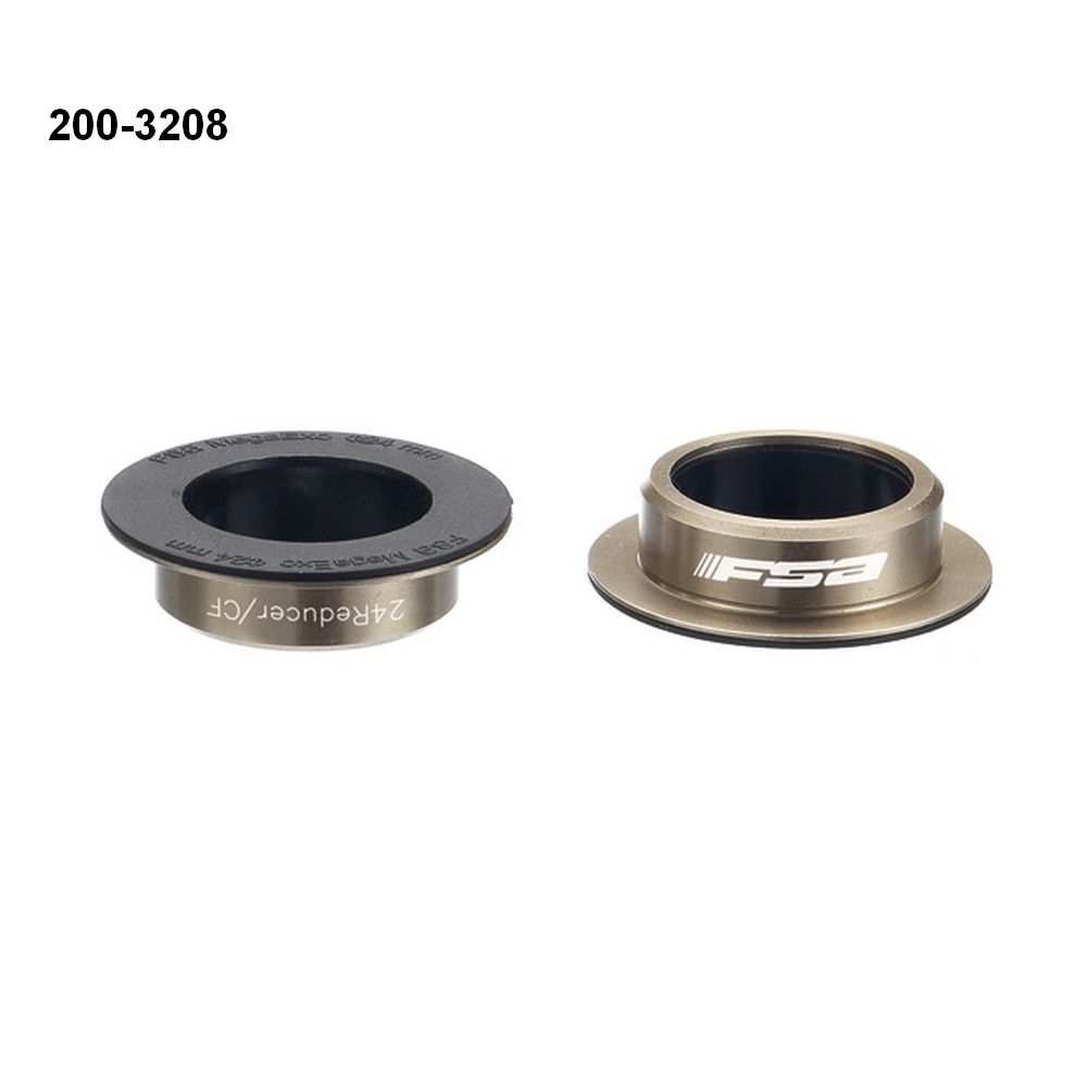 Fsa Pf30 Bottom Bracket