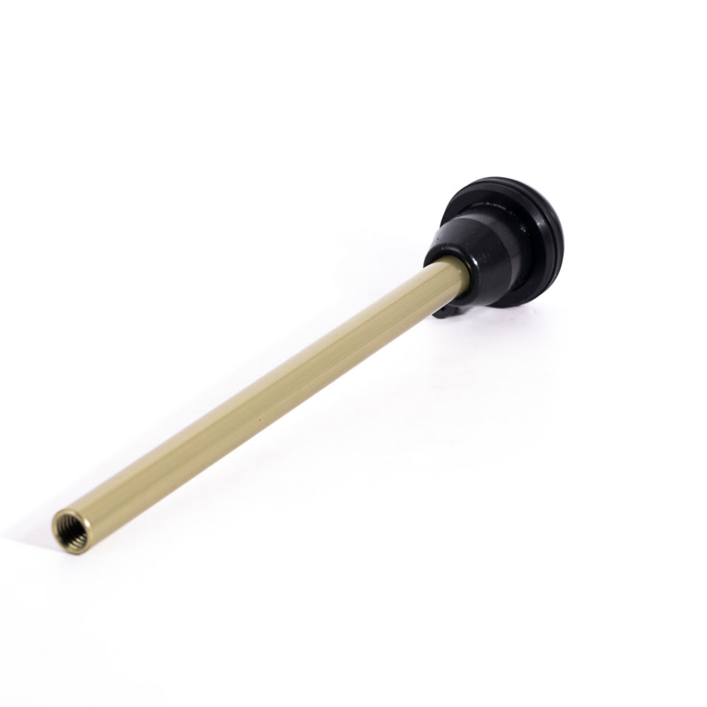 RockShox PIKE DJ A2 (2016-2017) Fork Spare Parts