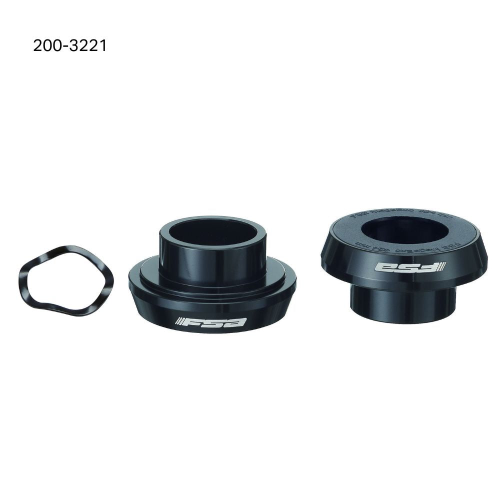 Fsa Pf30 Bottom Bracket