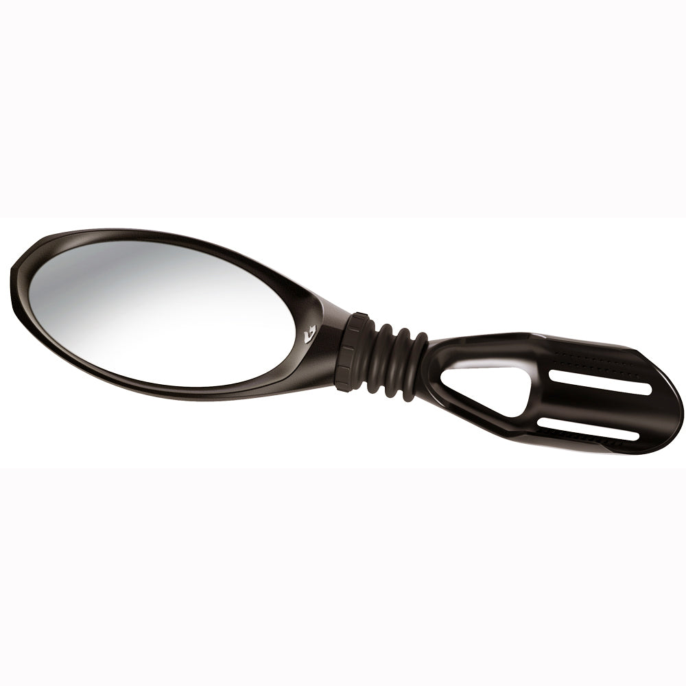 Blackburn Mountain Mirror - Main Image