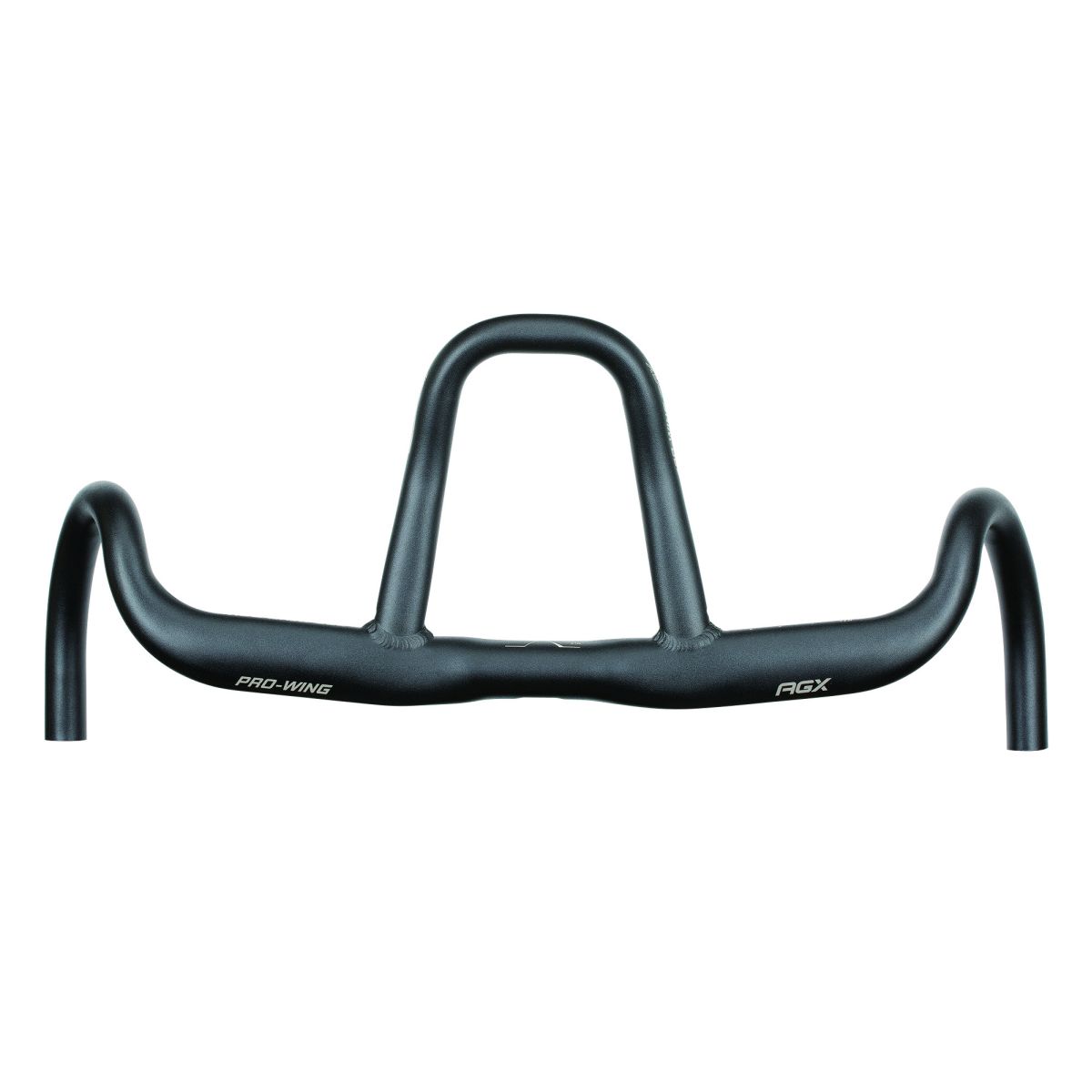 Fsa Pro Wing Agx Handlebar