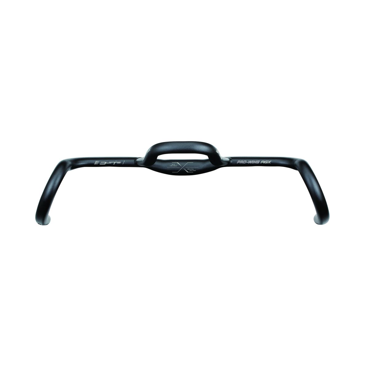 Fsa Pro Wing Agx Handlebar