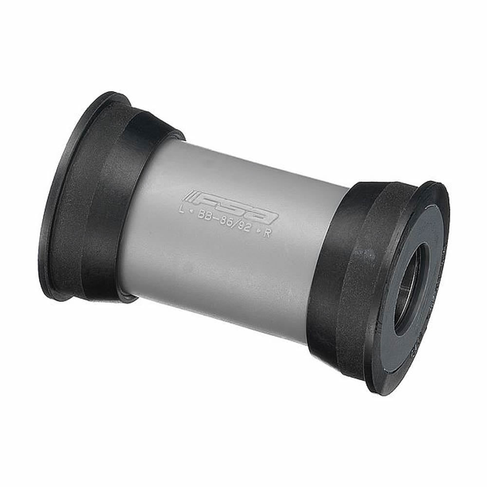 Fsa Bb86 Bottom Bracket