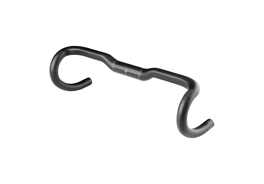 Specialized S-Works Hover Carbon Handlebars