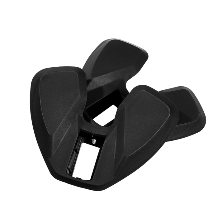 urban iki junior bike seat Urban Iki