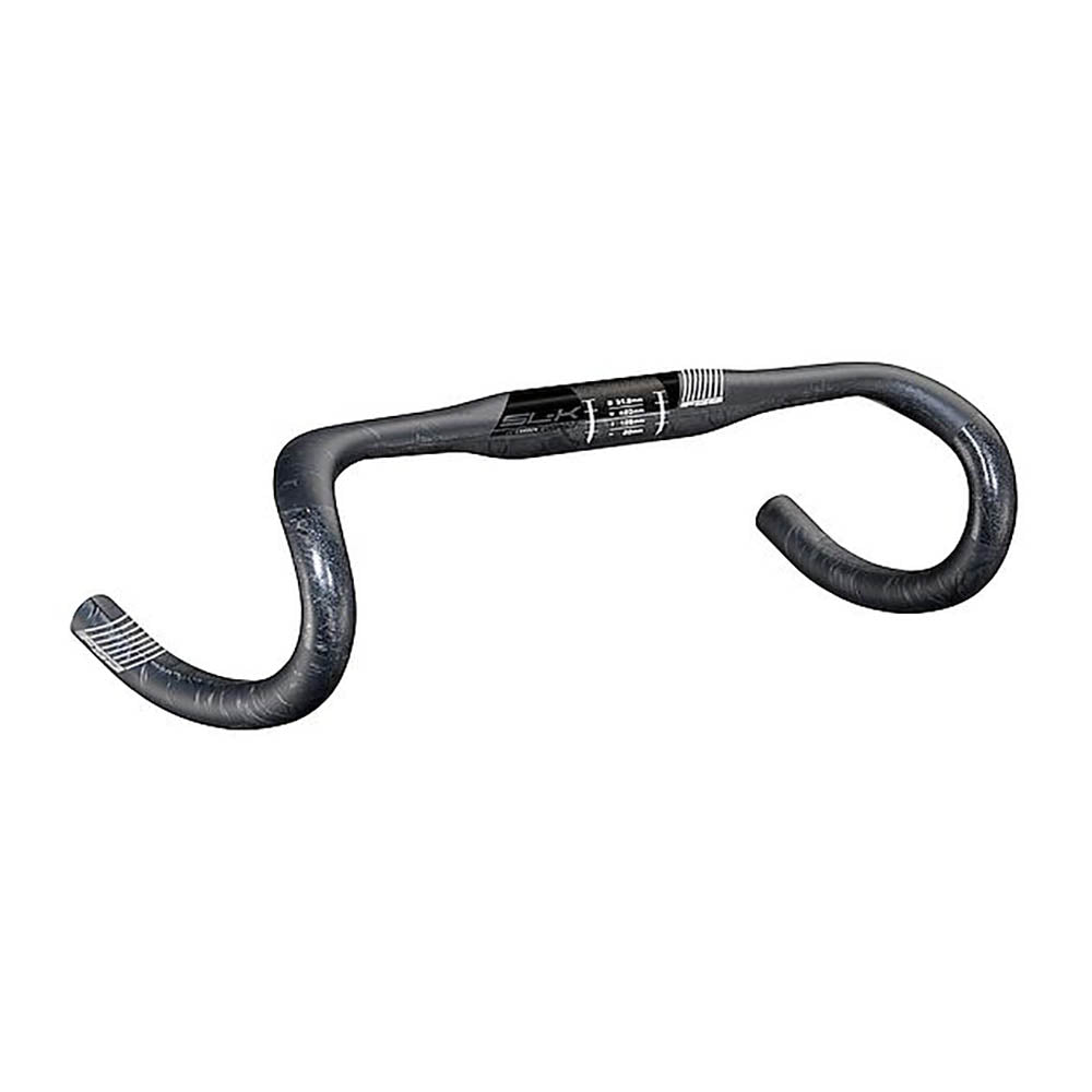 Fsa Sl K Scr Compact Handlebar