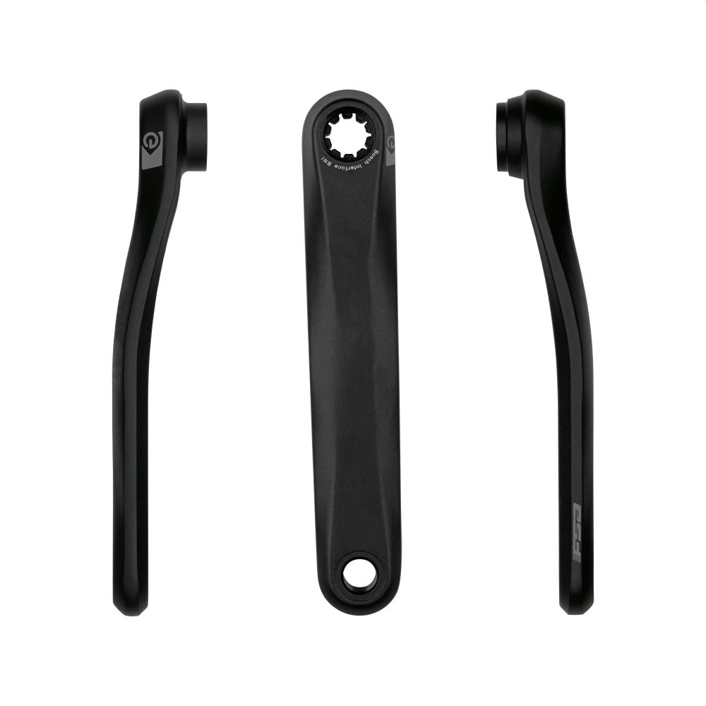 Fsa Bosch G3 E Bike Cranks