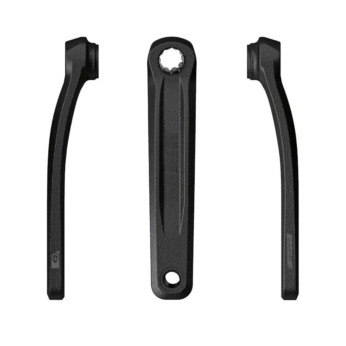 Fsa Bosch G3 E Bike Cranks