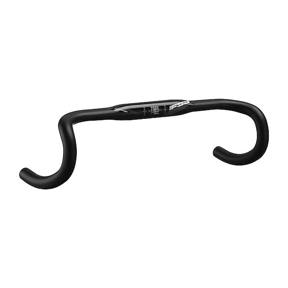 Fsa Energy Scr Compact Handlebar