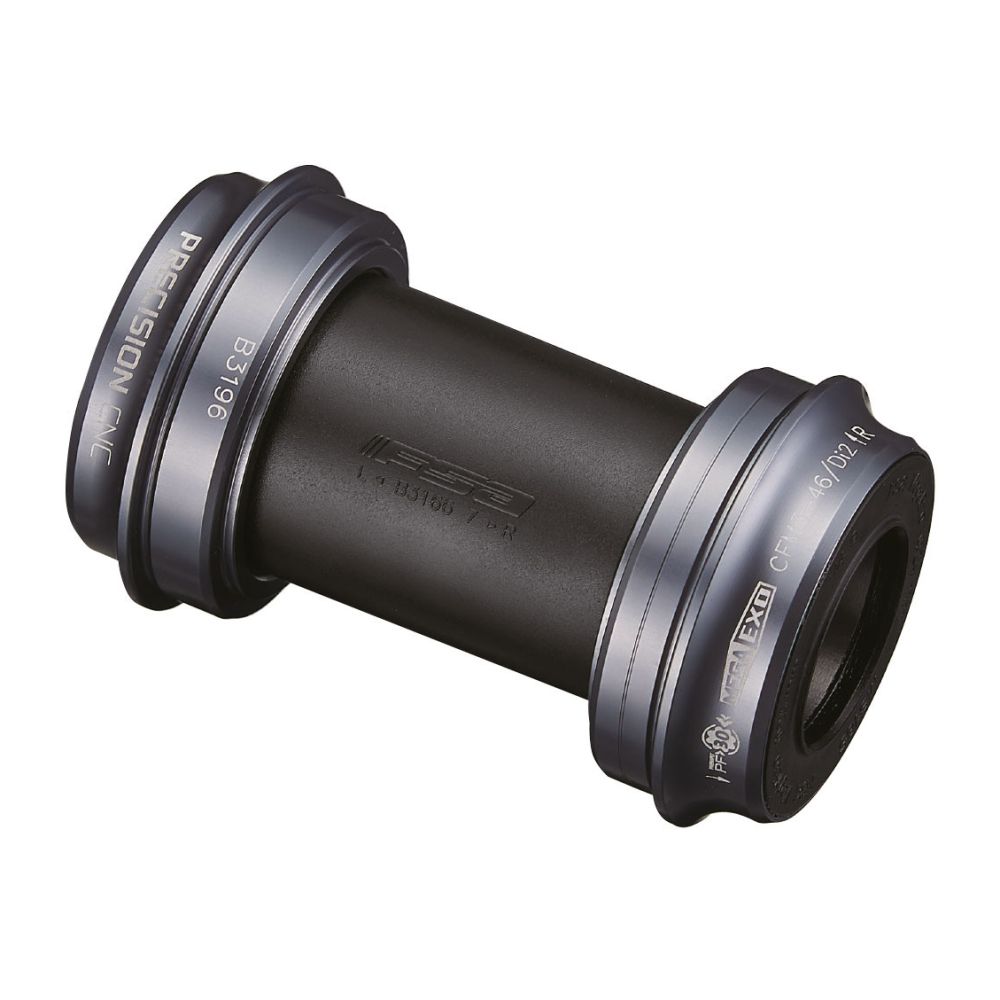 Fsa Premium Press Fit 30 Bottom Bracket To 24 Mm Spindle