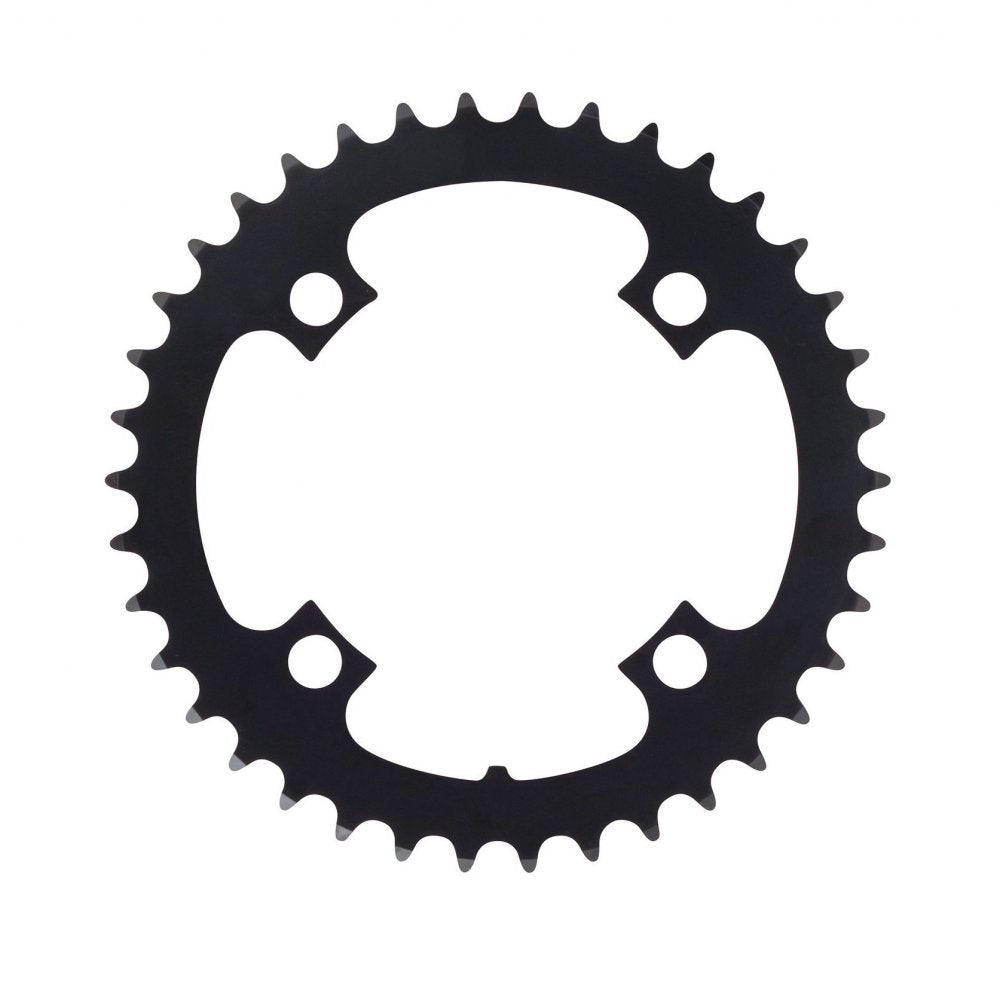 Fsa E Bike 104 Bcd Chainring Steel