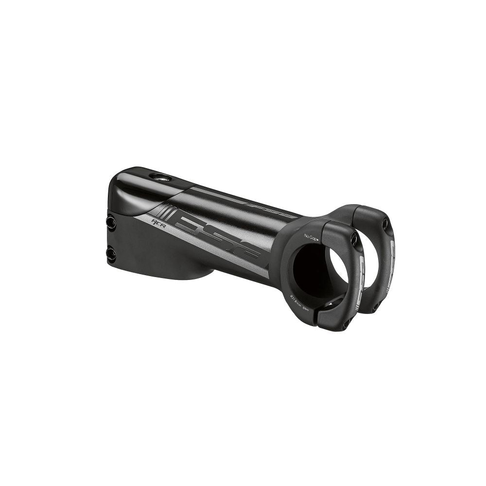 Fsa Ns Acr 31.8 Clamp Stem