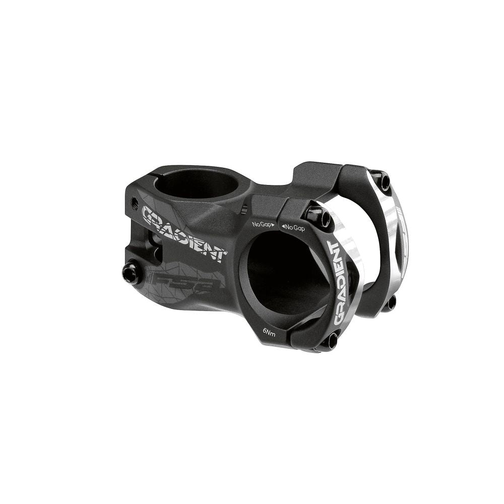 Fsa Gradient 35 Clamp Stem