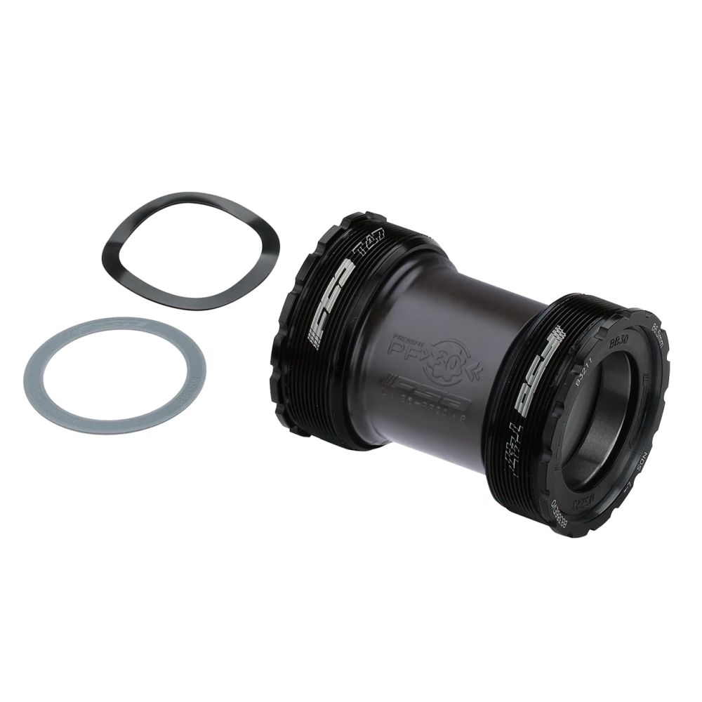Fsa T47 Internal Bottom Bracket