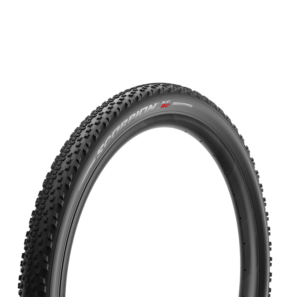 Pirelli Cubierta de MTB Scorpion™ Enduro R 29´´ x 2.40 Tubeless| Bikeinn Pirelli Cubierta de MTB Scorpion™ Enduro R 29´´ x 2.40 Tubeless| Bikeinn