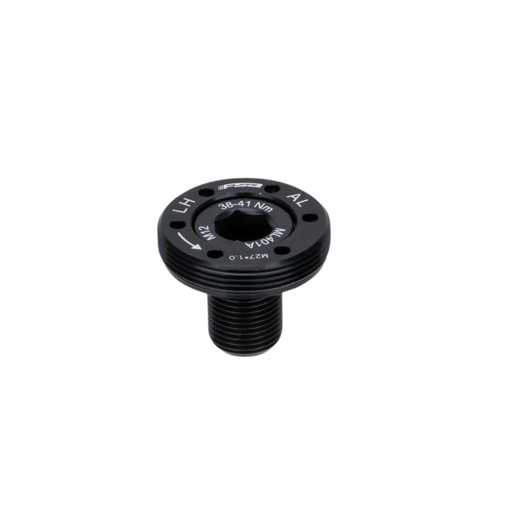 Fsa Crank Bolts 19 Mm Spindle