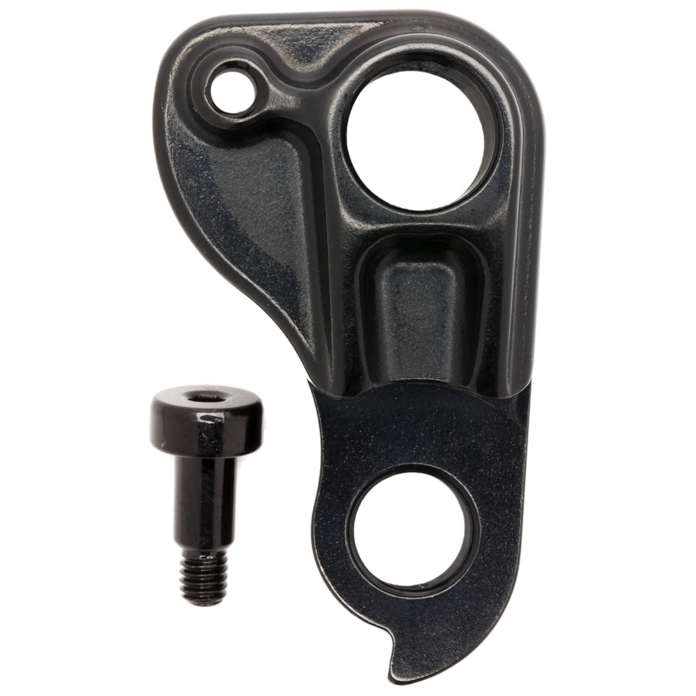 Cannondale Derailleur Hanger for Scalpel Si X12 142mm