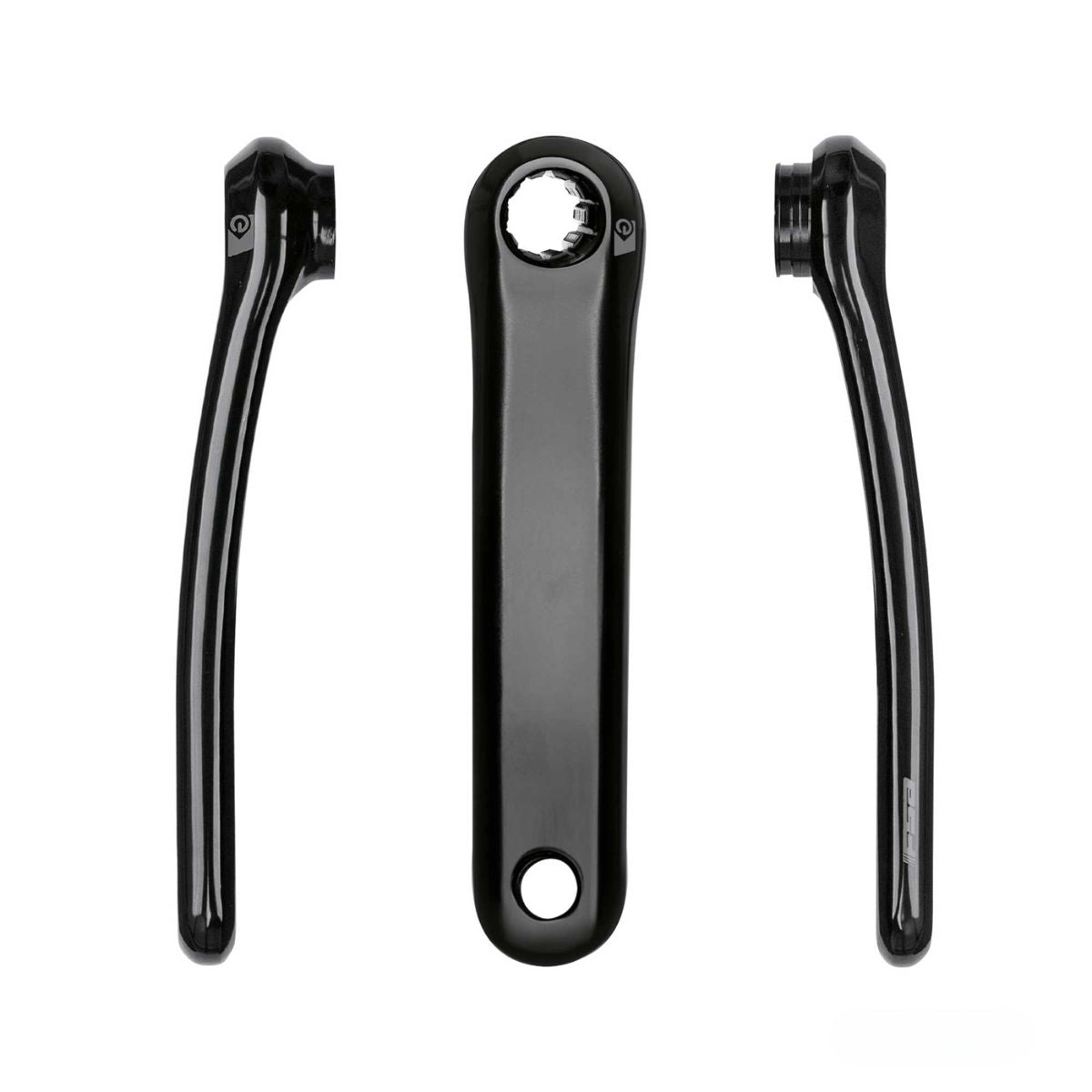 Fsa Bosch G3 E Bike Cranks