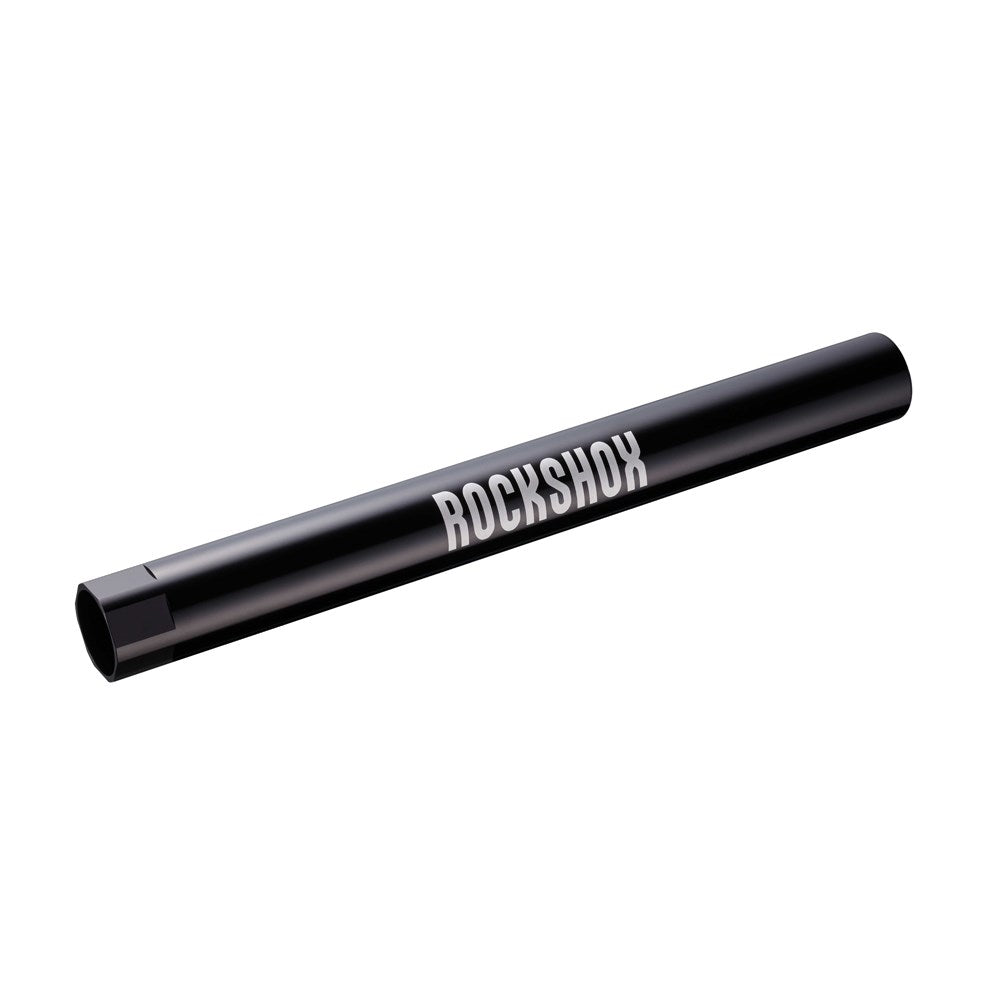 RockShox Fork Anchor Fitting Tool for RS1 (REVERSE THREADED)