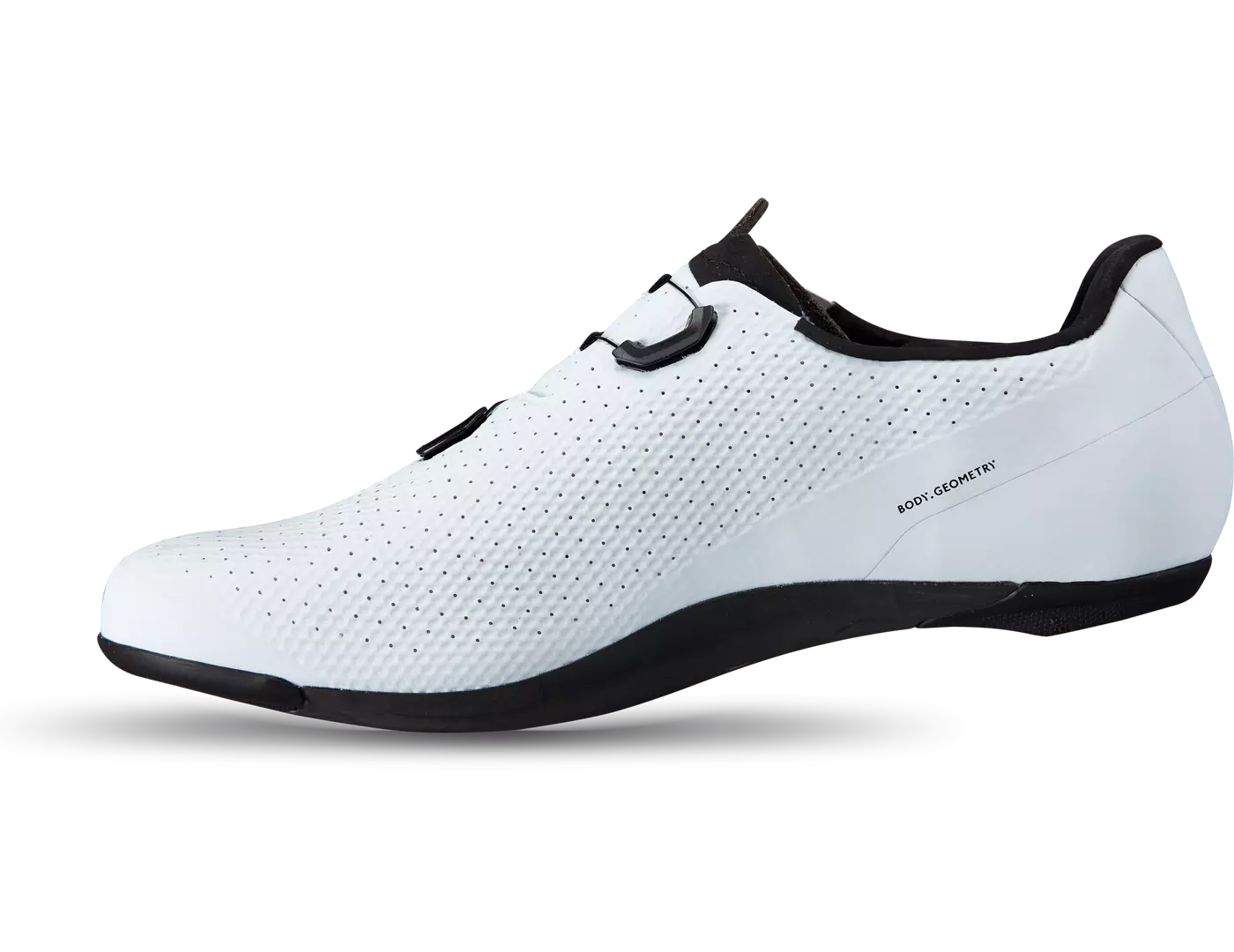 Torch 3.0 Road Shoes