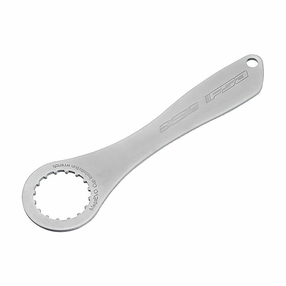 Fsa Mega Evo Mtb Bottom Bracket