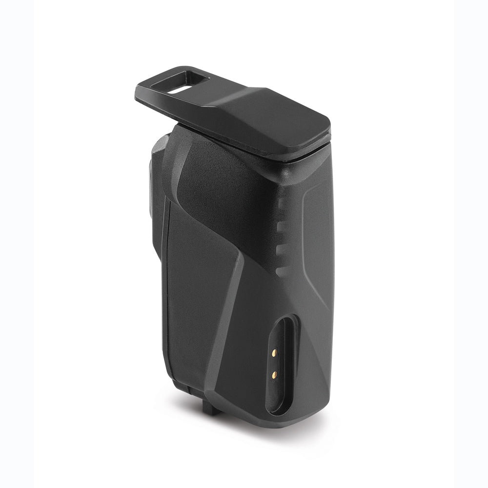 Campagnolo batteries for WRL rear and front derailleur (2)