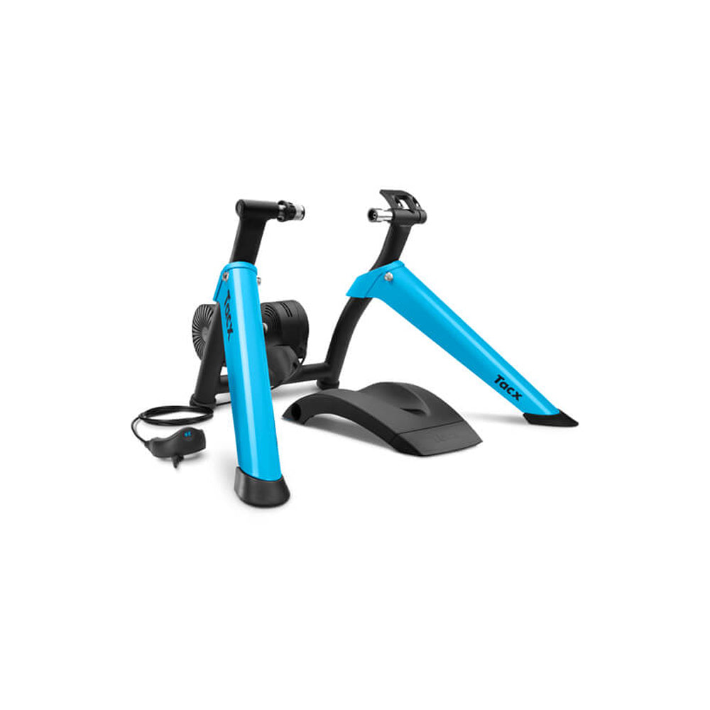 Tacx Boost Trainer - Main Image