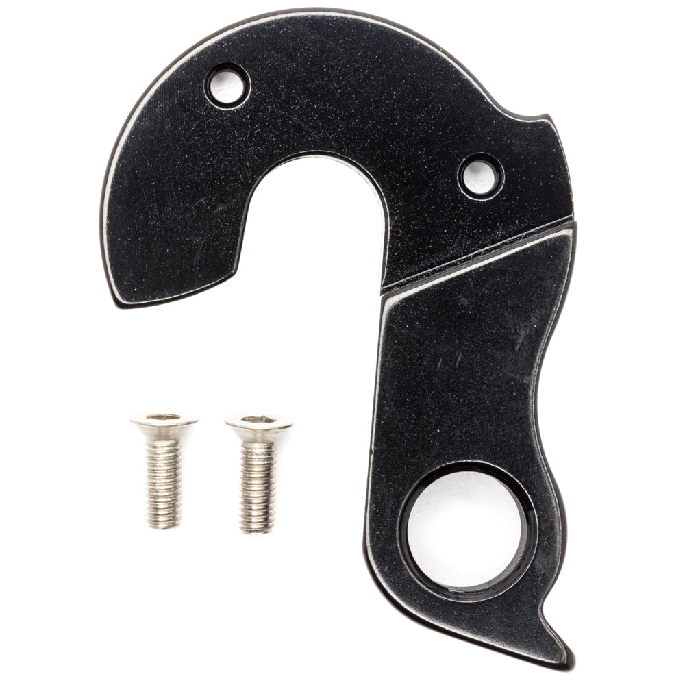 Cannondale Derailleur hanger, Road