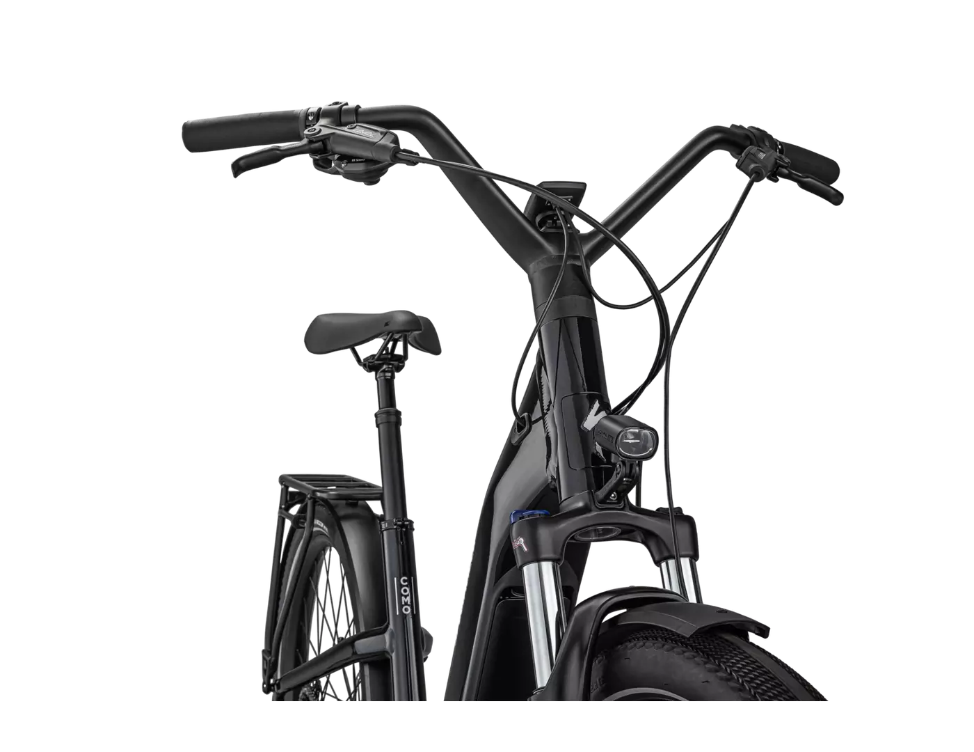 Specialized Turbo Como 4.0 2023