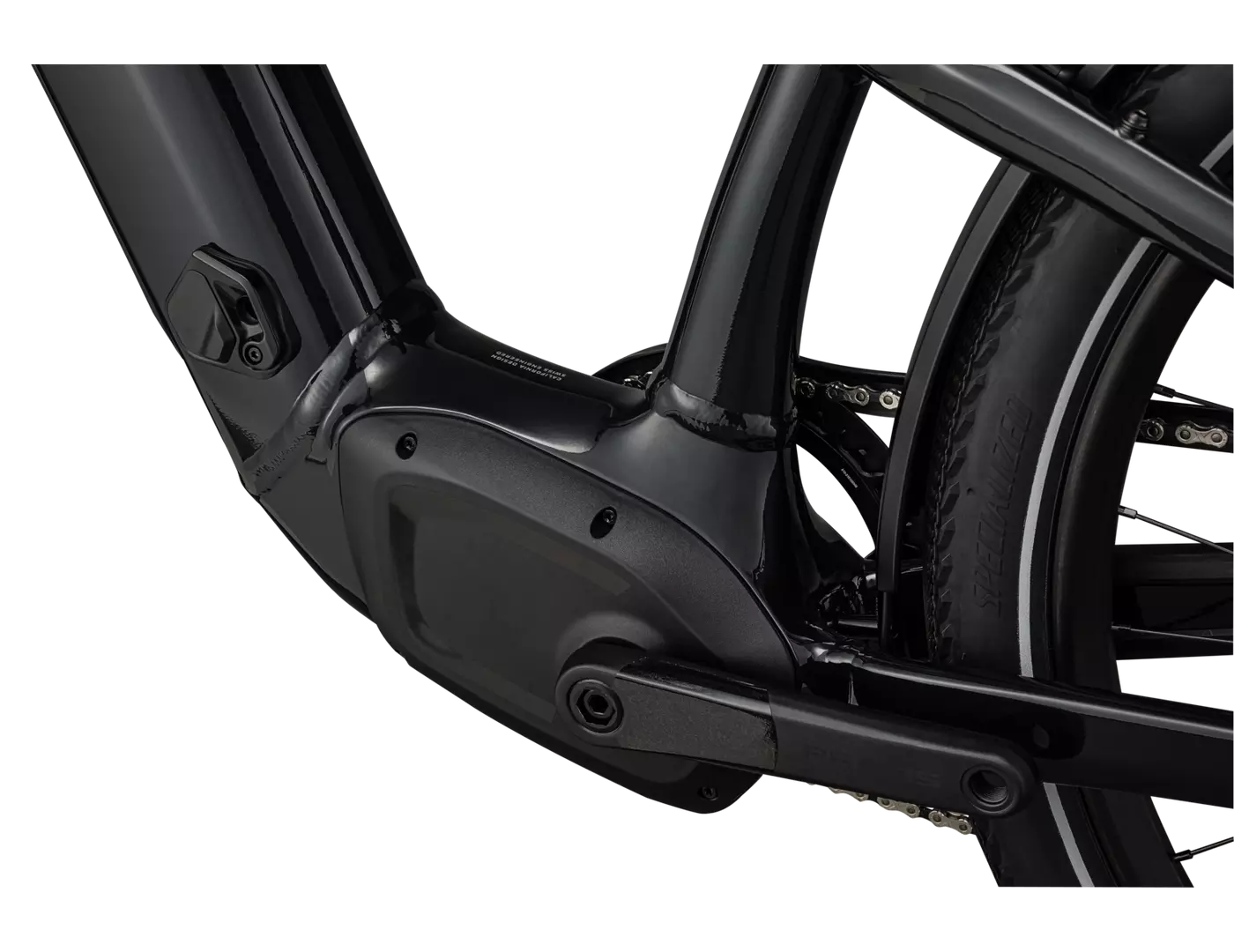 Specialized Turbo Como 4.0 2023