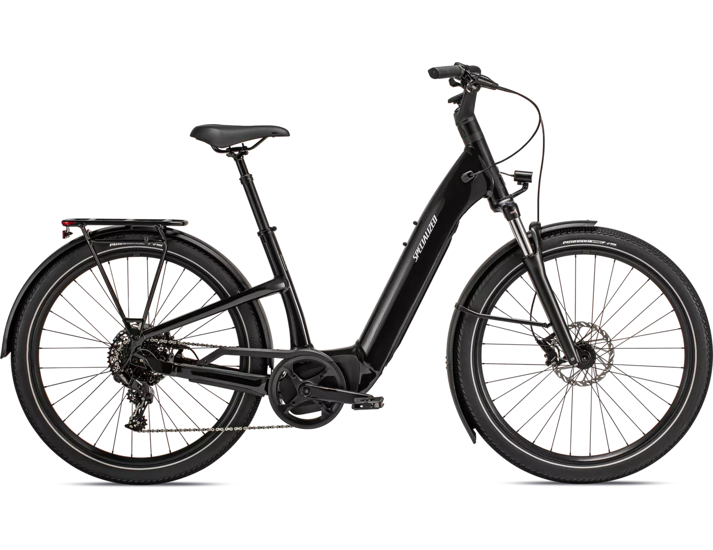 Specialized Turbo Como 4.0 2023