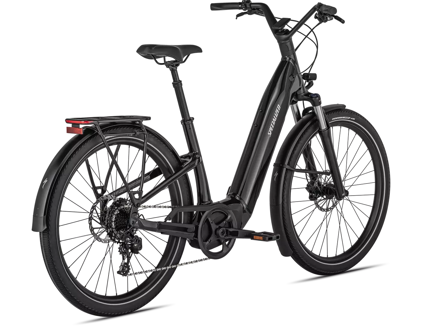 Specialized Turbo Como 4.0 2023