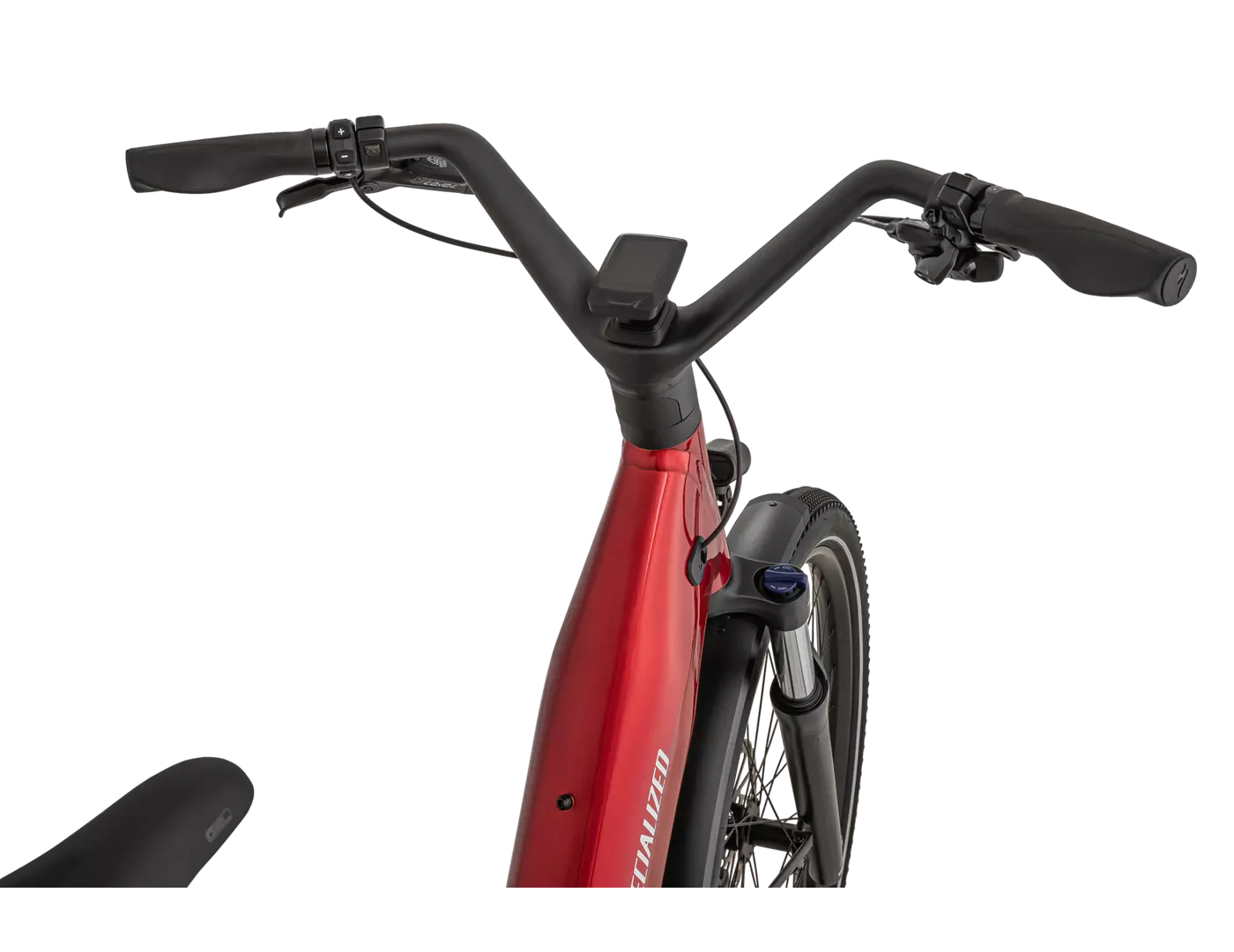 Specialized Turbo Como 4.0 2023