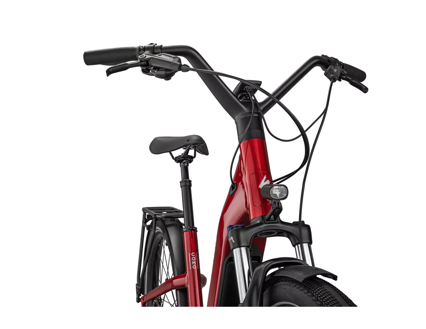 Specialized Turbo Como 4.0 2023