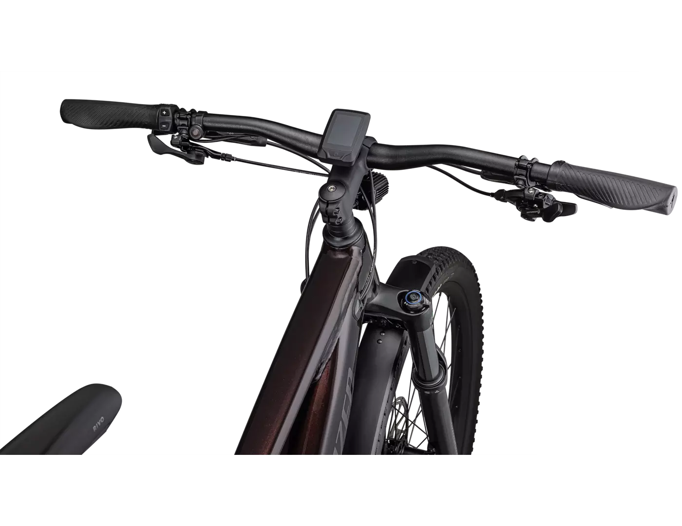 Specialized Turbo Tero X 5.0 2023