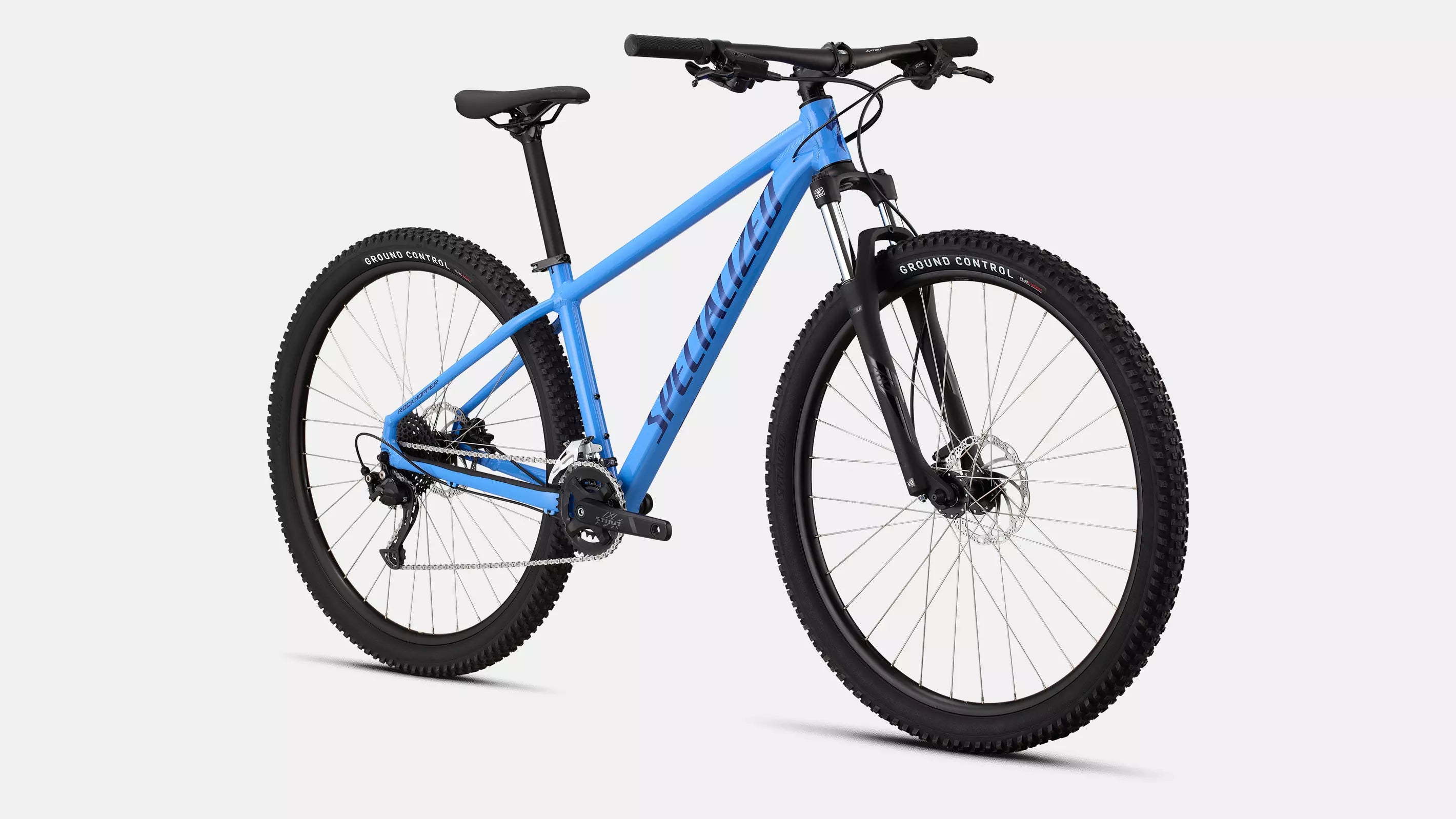 Specialized Rockhopper XXS - 26" 2026