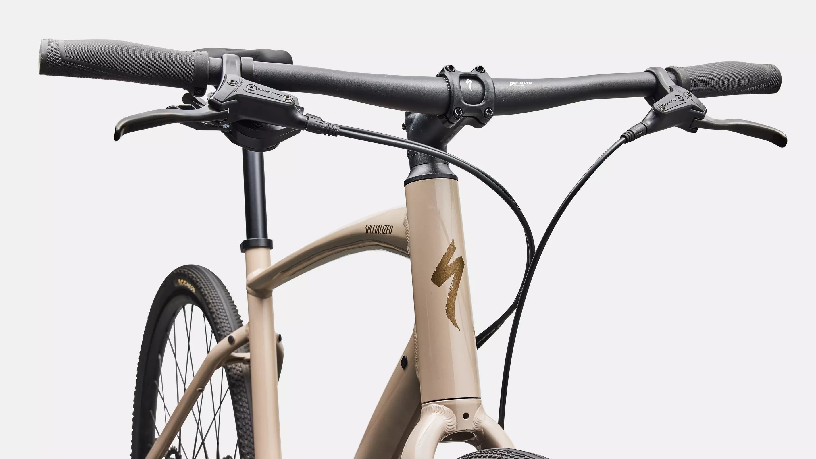 Specialized Sirrus X 3.0 2026