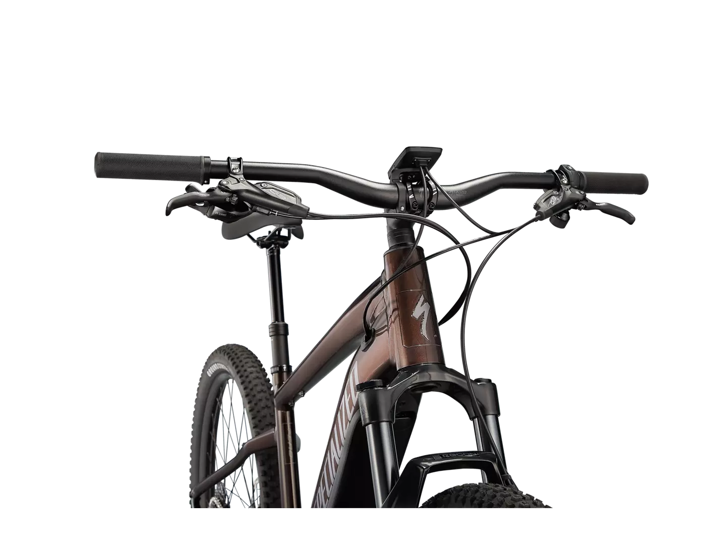 Specialized Turbo Tero 5.0 2023 XL only