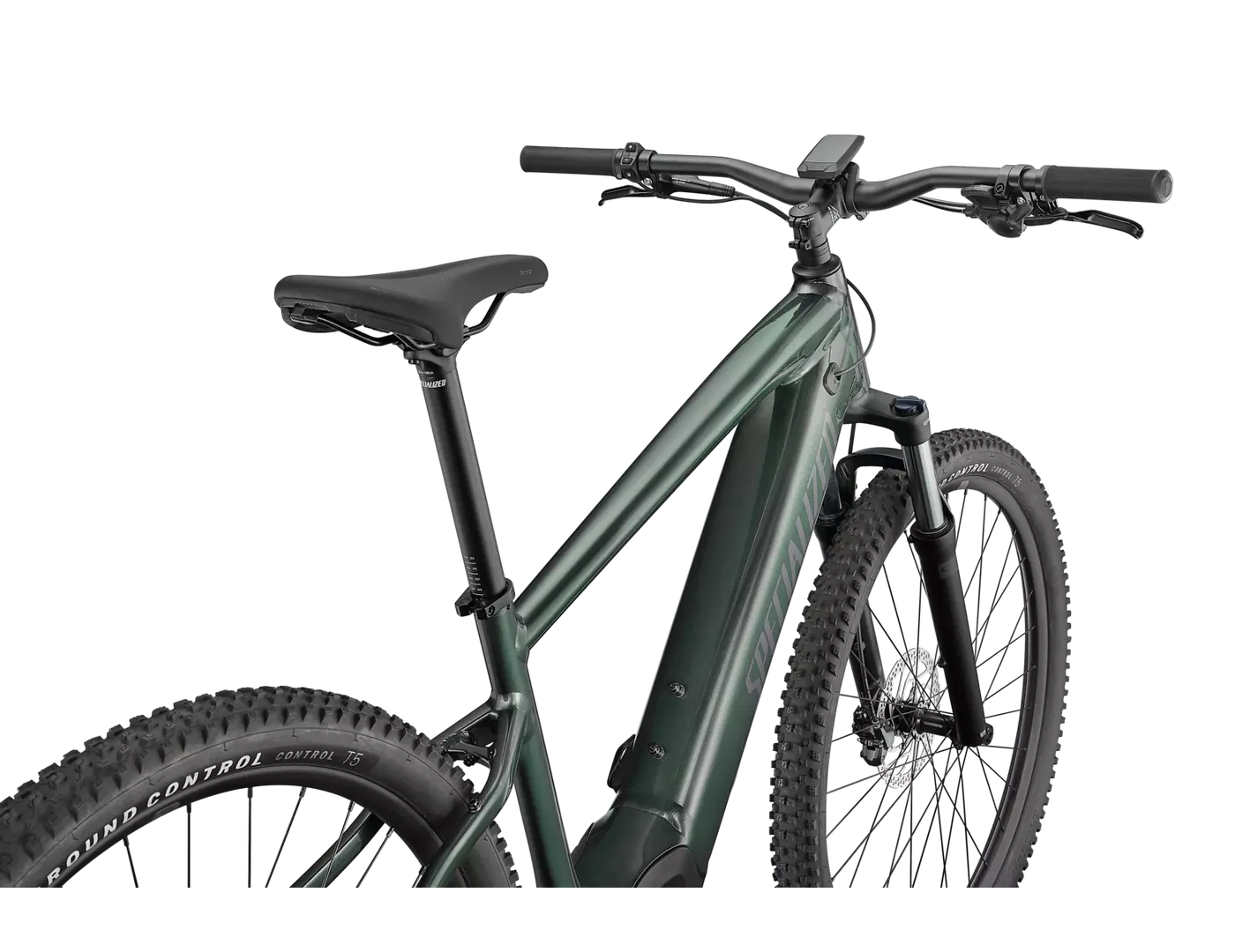 Specialized Turbo Tero 3.0 2023 XL Only