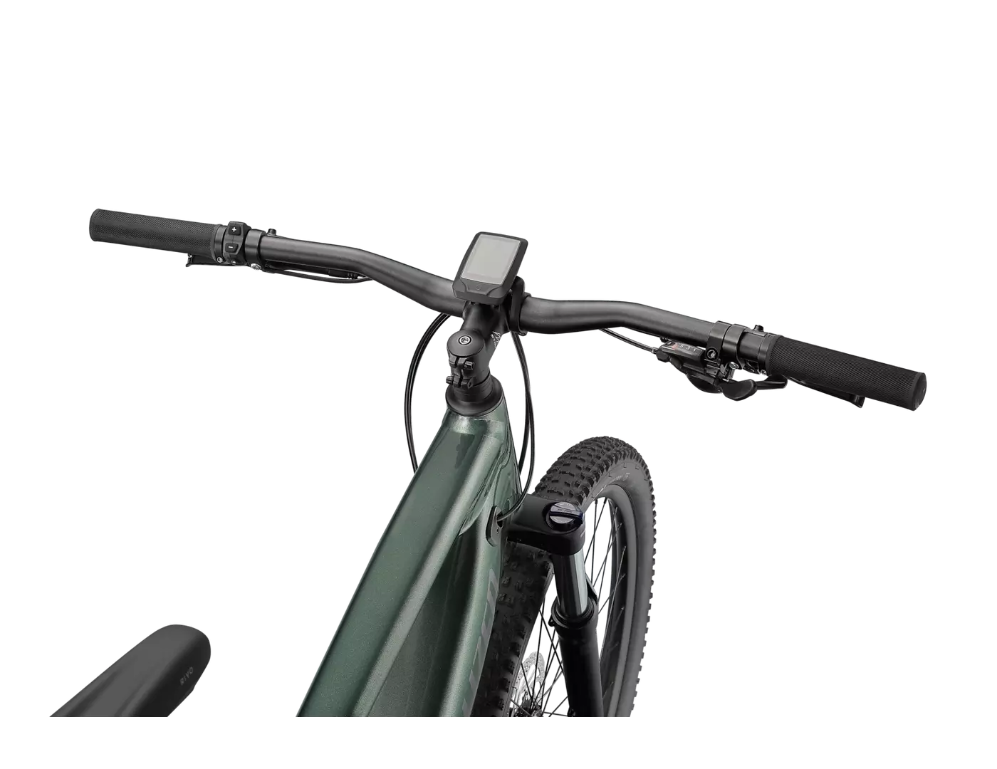 Specialized Turbo Tero 3.0 2023 XL Only