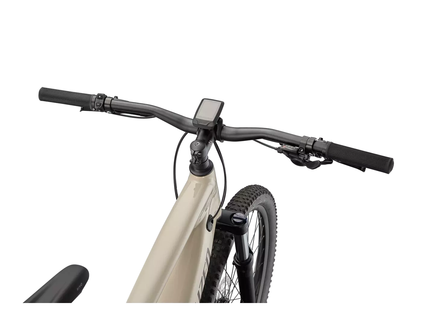 Specialized Turbo Tero 3.0 2023 XL Only