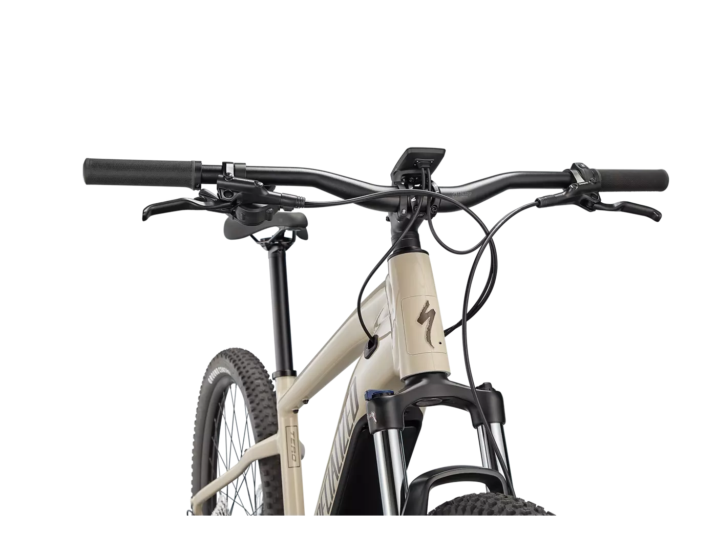 Specialized Turbo Tero 3.0 2023 XL Only