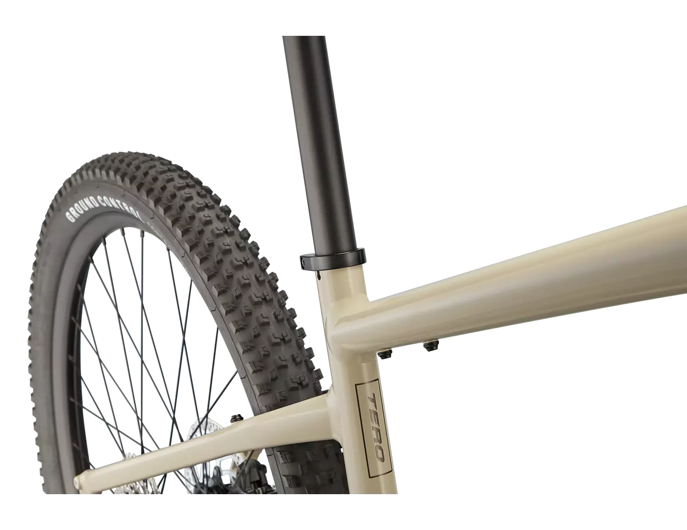 Specialized Turbo Tero 3.0 2023 XL Only