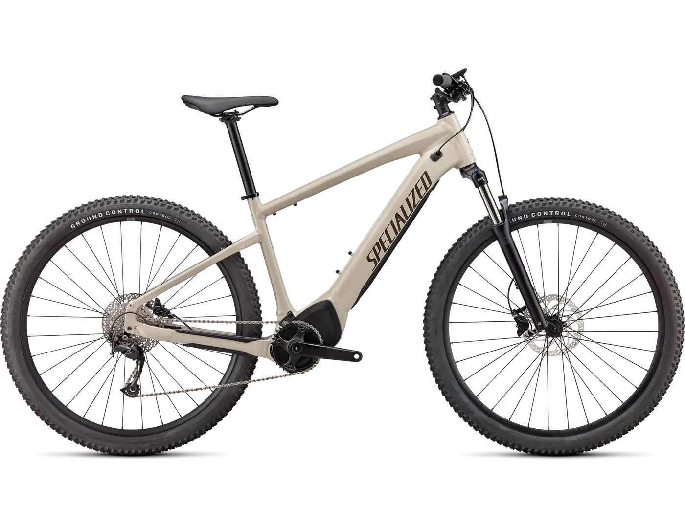 Specialized Turbo Tero 3.0 2023 XL Only